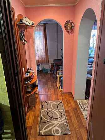 Продажа 2-комнатной квартиры в Пролетарском районе Донецк