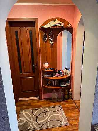 Продажа 2-комнатной квартиры в Пролетарском районе Донецк