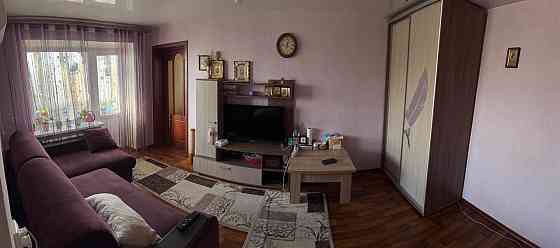Продажа 2-комнатной квартиры в Пролетарском районе Донецк