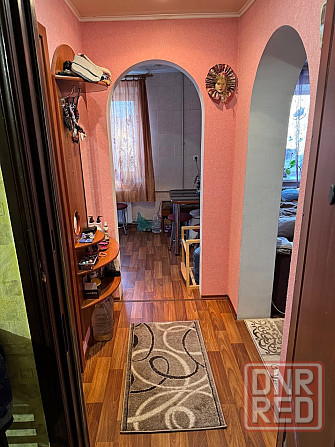 Продажа 2-комнатной квартиры в Пролетарском районе Донецк - изображение 3