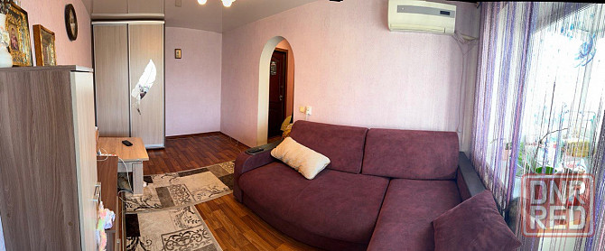 Продажа 2-комнатной квартиры в Пролетарском районе Донецк - изображение 9