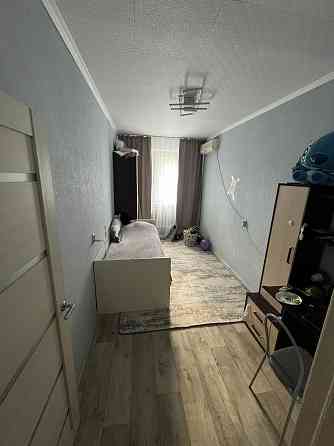 Сдаётся уютная двухкомнатная квартира в Донецке, Кировский район, Текстильщик. Донецк