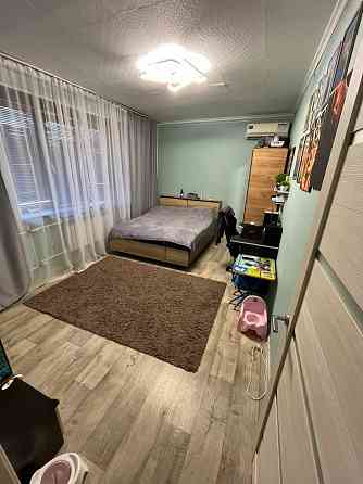 Сдаётся уютная двухкомнатная квартира в Донецке, Кировский район, Текстильщик. Донецк