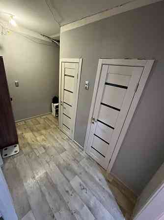 Сдаётся уютная двухкомнатная квартира в Донецке, Кировский район, Текстильщик. Донецк