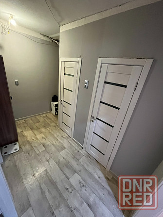 Сдаётся уютная двухкомнатная квартира в Донецке, Кировский район, Текстильщик. Донецк - изображение 5