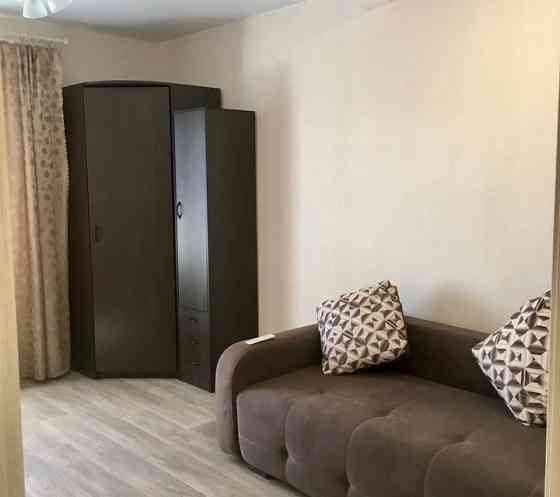 2х ком. квартира, дк Пушкина Донецк