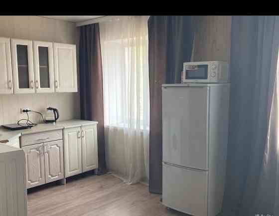 2х ком. квартира, дк Пушкина Донецк