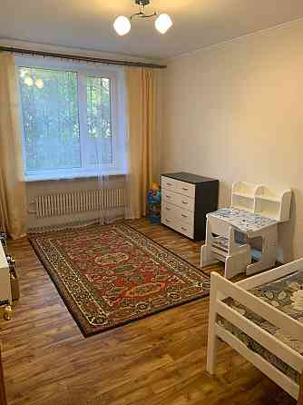 Сдаётся квартира в Куйбышевском районе Донецк