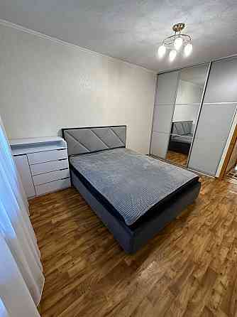 Сдаётся квартира в Куйбышевском районе Донецк