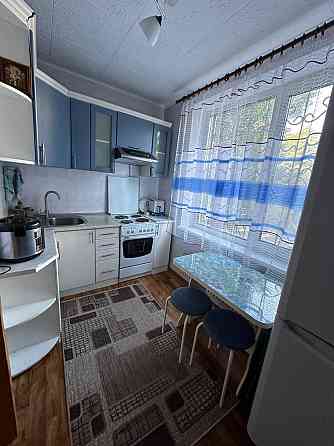 Сдаётся квартира в Куйбышевском районе Донецк