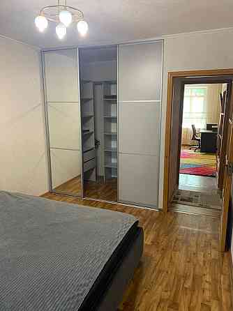 Сдаётся квартира в Куйбышевском районе Донецк