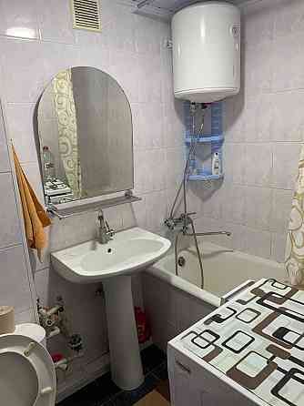 Сдаётся квартира в Куйбышевском районе Донецк