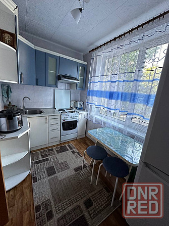 Сдаётся квартира в Куйбышевском районе Донецк - изображение 3