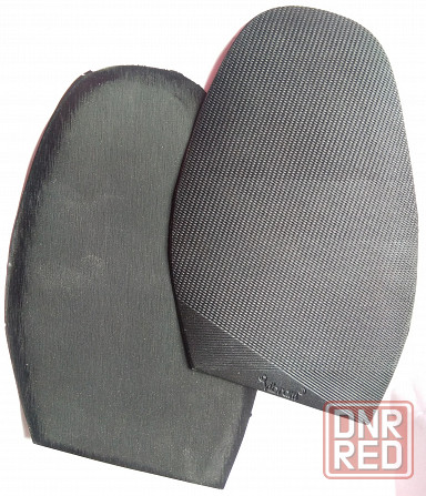 Профилактика Vibram Донецк - изображение 1