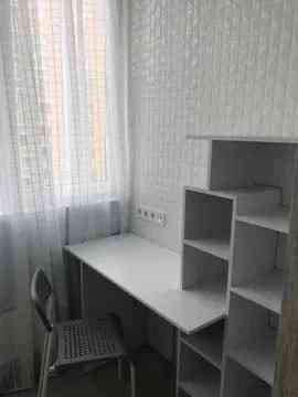 Сдаётся квартира в Ленинском районе Донецк