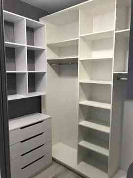 Сдаётся квартира в Ленинском районе Донецк