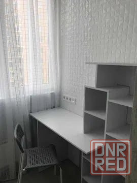 Сдаётся квартира в Ленинском районе Донецк - изображение 3