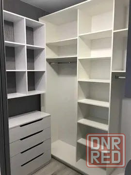 Сдаётся квартира в Ленинском районе Донецк - изображение 4