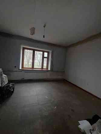 Продажа ухоженной 3-комнатной квартиры 76,8 м² в пгт. Пролетарское Макеевка