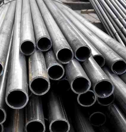 Труба вгп 89х3мм в Донецке Донецк