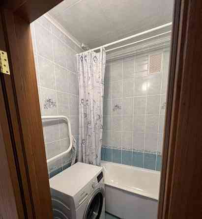 Сдам квартиру на Зеленом Макеевка