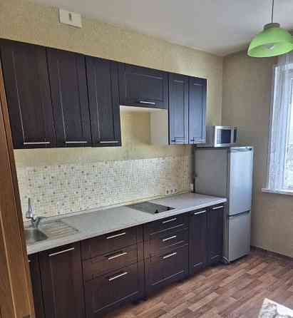 Сдам квартиру на Зеленом Макеевка