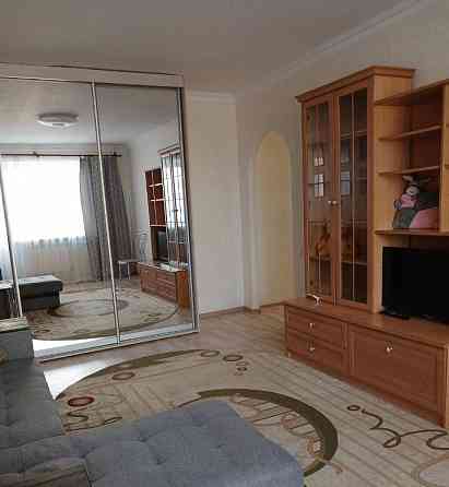 Сдам квартиру на Зеленом Макеевка