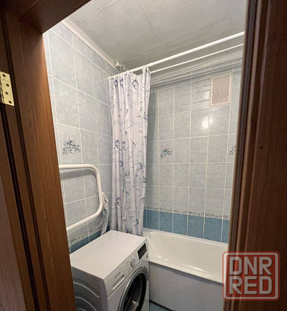 Сдам квартиру на Зеленом Макеевка - изображение 4