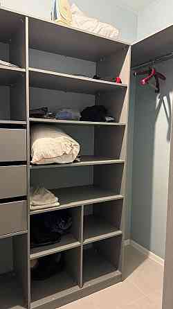 Сдам чистую и уютную 1-комнатную квартиру, Макеевка, ориентир 92ух Макеевка