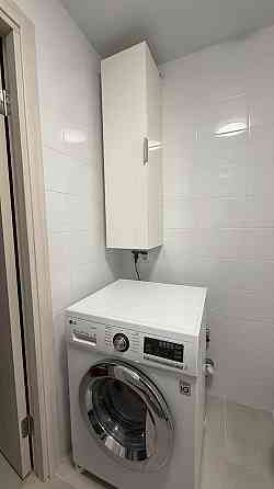 Сдам чистую и уютную 1-комнатную квартиру, Макеевка, ориентир 92ух Макеевка