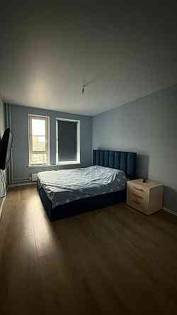 Сдам чистую и уютную 1-комнатную квартиру, Макеевка, ориентир 92ух Макеевка