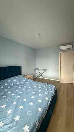 Сдам чистую и уютную 1-комнатную квартиру, Макеевка, ориентир 92ух Макеевка