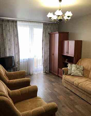 Сдаётся квартира в Киевском районе Донецк