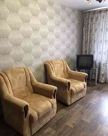 Сдаётся квартира в Киевском районе Донецк