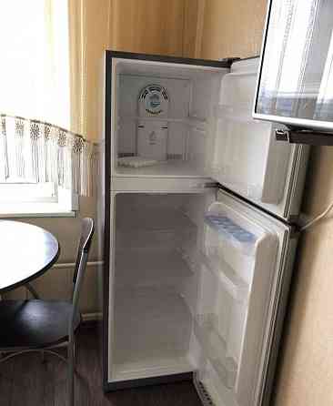 Сдаётся квартира в Киевском районе Донецк