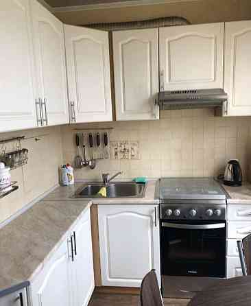 Сдаётся квартира в Киевском районе Донецк