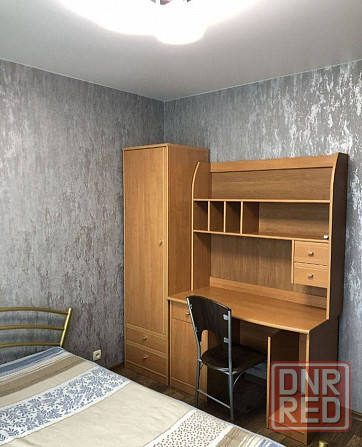 Сдаётся квартира в Киевском районе Донецк - изображение 7