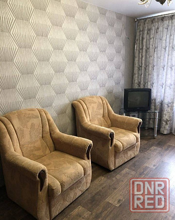 Сдаётся квартира в Киевском районе Донецк - изображение 2