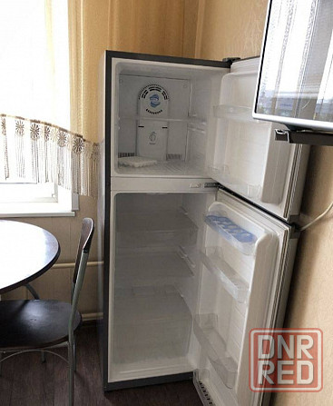 Сдаётся квартира в Киевском районе Донецк - изображение 1