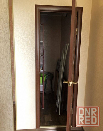 Сдаётся квартира в Киевском районе Донецк - изображение 9