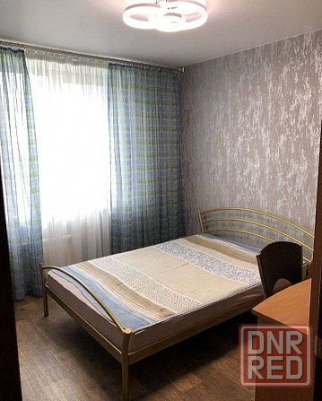 Сдаётся квартира в Киевском районе Донецк - изображение 5