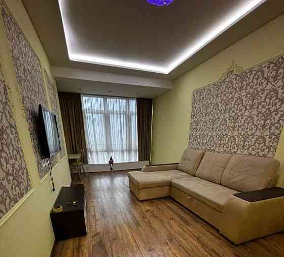 Сдаётся 1-комнатная квартира в Ворошиловском р-не, ул. Коваля Донецк