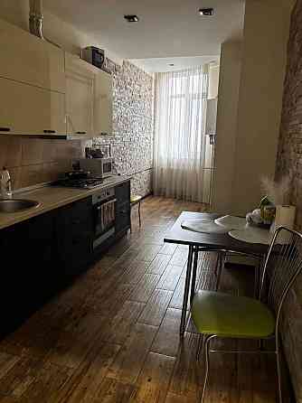 Сдаётся 1-комнатная квартира в Ворошиловском р-не, ул. Коваля Донецк