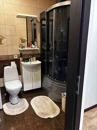 Сдаётся 1-комнатная квартира в Ворошиловском р-не, ул. Коваля Донецк