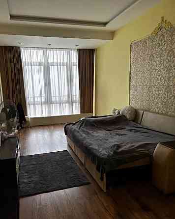 Сдаётся 1-комнатная квартира в Ворошиловском р-не, ул. Коваля Донецк