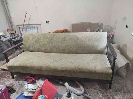 Отдам даром Донецк