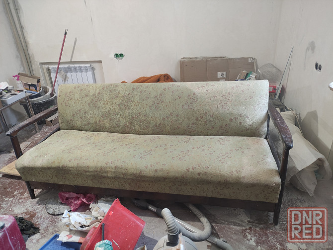 Отдам даром Донецк - изображение 1