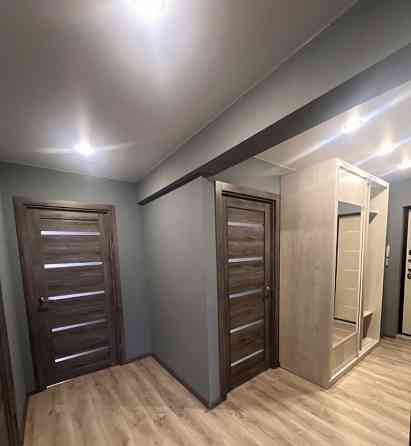 2-к квартира, 58 м2, 3 эт. Мариуполь