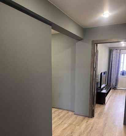 2-к квартира, 58 м2, 3 эт. Мариуполь