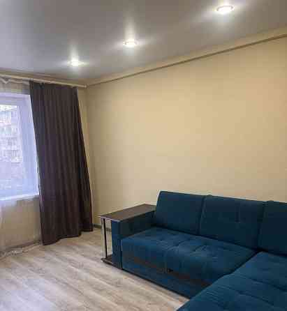 2-к квартира, 58 м2, 3 эт. Мариуполь